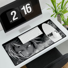 Load image into Gallery viewer, Anime Plunderer Mouse Pad (Desk Mat)