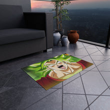 Load image into Gallery viewer, Dragon Ball Super Rug