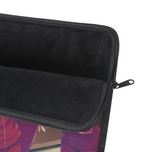 Load image into Gallery viewer, A Group of Class-D Laptop Sleeve