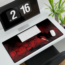 Load image into Gallery viewer, Eyeshield 21 Mouse Pad (Desk Mat)