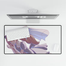 Load image into Gallery viewer, Anime One Piece Mouse Pad (Desk Mat)