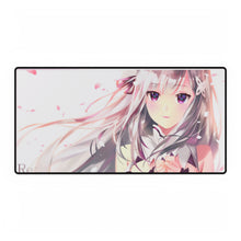 Load image into Gallery viewer, Anime Re:ZERO -Starting Life in Another World- Mouse Pad (Desk Mat)