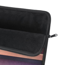 Load image into Gallery viewer, Anime Guilty Crown Laptop Sleeve