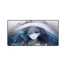 Load image into Gallery viewer, Elden Ring Ranni The Witch Mouse Pad (Desk Mat)