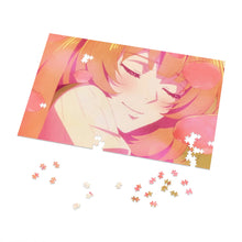 Load image into Gallery viewer, The Rising of the Shield Hero Jigsaw Puzzle