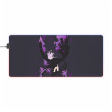 Load image into Gallery viewer, Air Gear RGB LED Mouse Pad (Desk Mat)