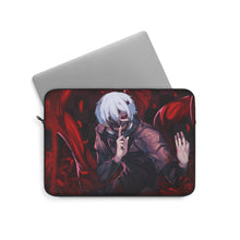 Load image into Gallery viewer, Anime Tokyo Ghoulr Laptop Sleeve