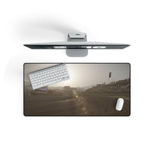 Load image into Gallery viewer, Project Cars 2 Mouse Pad (Desk Mat)