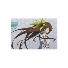 Load image into Gallery viewer, Infinite Stratos Rug
