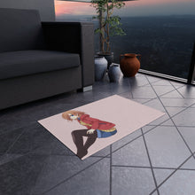 Load image into Gallery viewer, Love Live! Honoka Kousaka Rug