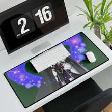 Load image into Gallery viewer, Anime Sword Art Online: Alicization Mouse Pad (Desk Mat)
