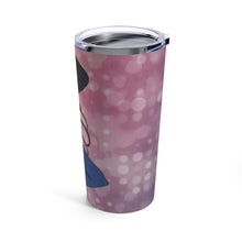 Load image into Gallery viewer, Fruits Basket Tumbler 20oz