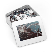 Load image into Gallery viewer, Shiro Jigsaw Puzzle