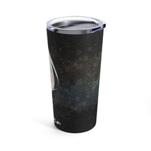 Load image into Gallery viewer, Houseki No Kuni Tumbler 20oz
