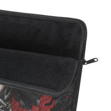 Load image into Gallery viewer, Dororo Hyakkimaru, Dororo Laptop Sleeve