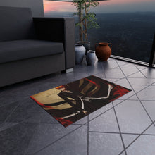 Load image into Gallery viewer, Anime Bleach Rug