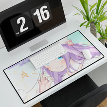 Load image into Gallery viewer, Anime Re:ZERO -Starting Life in Another World- Mouse Pad (Desk Mat)