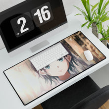 Load image into Gallery viewer, Anime The iDOLM@STER: Shiny Colors Mouse Pad (Desk Mat)