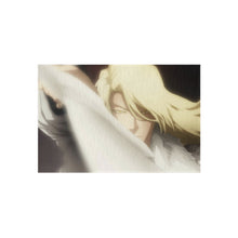 Load image into Gallery viewer, Anime Bleach Rug