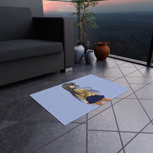Load image into Gallery viewer, Clannad Tomoyo Sakagami Rug