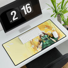 Load image into Gallery viewer, Anime Rozen Maidenr Mouse Pad (Desk Mat)