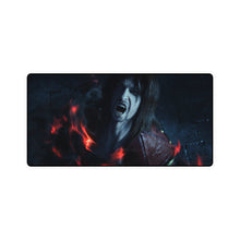 Load image into Gallery viewer, Castlevania Mouse Pad (Desk Mat)