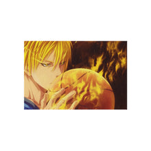Load image into Gallery viewer, Kuroko's Basketball Rug