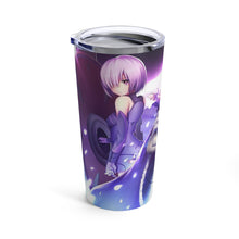 Load image into Gallery viewer, Fate/Grand Order Tumbler 20oz