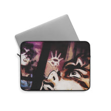 Load image into Gallery viewer, Anime Jojo's Bizarre Adventure Laptop Sleeve