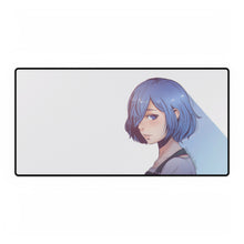 Load image into Gallery viewer, Anime Tokyo Ghoul Mouse Pad (Desk Mat)
