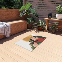 Load image into Gallery viewer, Anime Chainsaw Man Rug