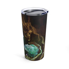 Load image into Gallery viewer, Houseki No Kuni Tumbler 20oz