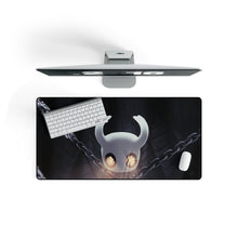 Load image into Gallery viewer, Hollow Knight Mouse Pad (Desk Mat)