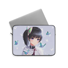 Load image into Gallery viewer, Demon Slayer: Kimetsu no Yaiba Laptop Sleeve