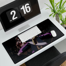 Load image into Gallery viewer, Dark Gathering Mouse Pad (Desk Mat)