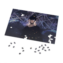 Load image into Gallery viewer, Solo Leveling Jigsaw Puzzle