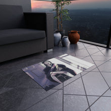 Load image into Gallery viewer, Jujutsu Kaisen Rug