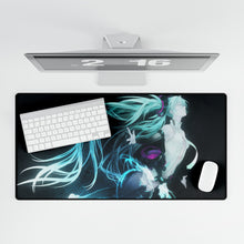 Load image into Gallery viewer, Vocaloid Mouse Pad (Desk Mat)