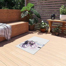 Load image into Gallery viewer, Tohka Yatogami Rug