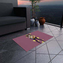 Load image into Gallery viewer, Clannad Fuuko Ibuki Rug