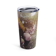 Load image into Gallery viewer, Hakuouki Shinsengumi Kitan Tumbler 20oz