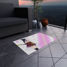 Load image into Gallery viewer, K-ON! Rug