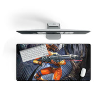 Load image into Gallery viewer, Other Mouse Pad (Desk Mat)