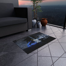 Load image into Gallery viewer, Hellsing Rug