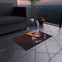 Load image into Gallery viewer, Hollow Ichigo Rug