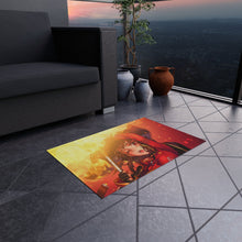 Load image into Gallery viewer, Megumin Rug