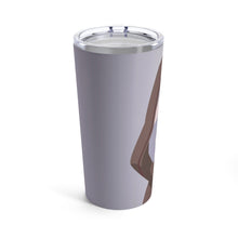 Load image into Gallery viewer, Grimoire of Zero Tumbler 20oz