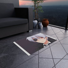 Load image into Gallery viewer, Arifureta Shokugyou De Sekai Saikyou Rug