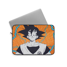 Load image into Gallery viewer, Anime Dragon Ball Laptop Sleeve