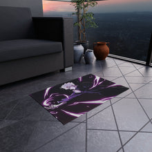 Load image into Gallery viewer, Satoru Gojo Rug